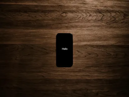 Casino Golden Game Farsímaforrit