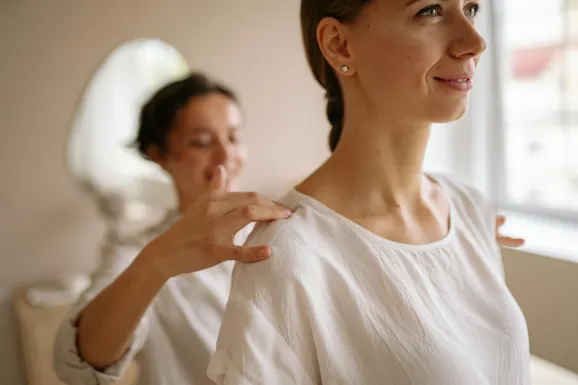 Casino Golden Game Stuðningur